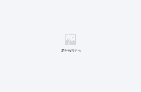 1791854297612299.png