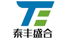 泰丰盛合