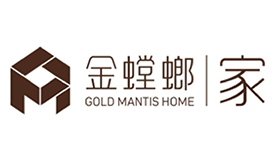 金螳螂家