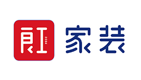 良工家装