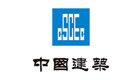 中国建筑