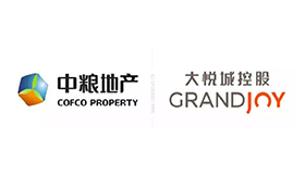 中粮地产