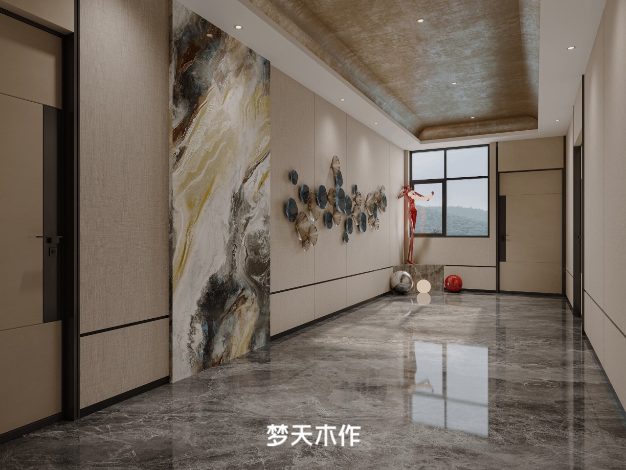 3cc7048ce9259ddfe00cecf5aa5d1ee7-sz_2500484.png
