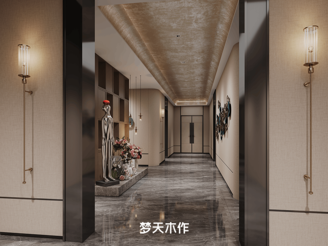 48fa68077b257181a3d5be16d37a48cb-sz_2213603.png