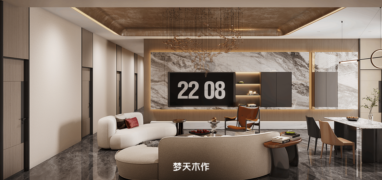 a25f2b7aad0d8a09e43e23b08c0c550d-sz_5430975.png