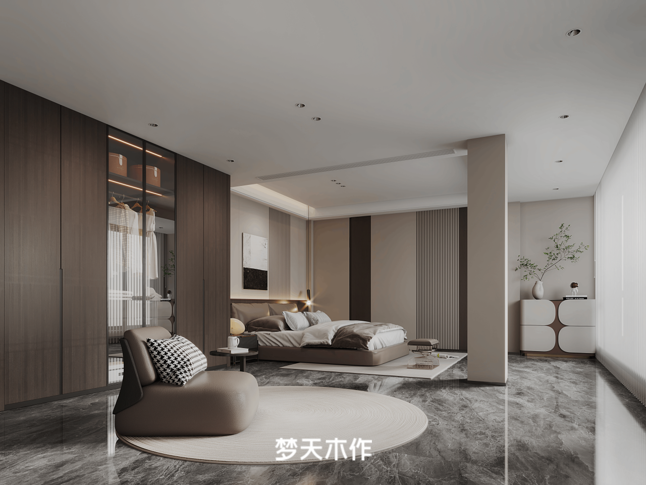 c3513d18fe33b9544ea3088f665aff4a-sz_6615034.png