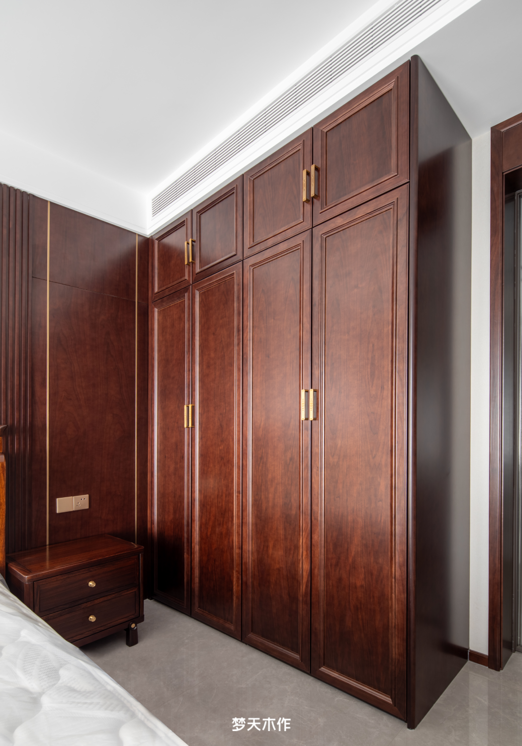 17.png
