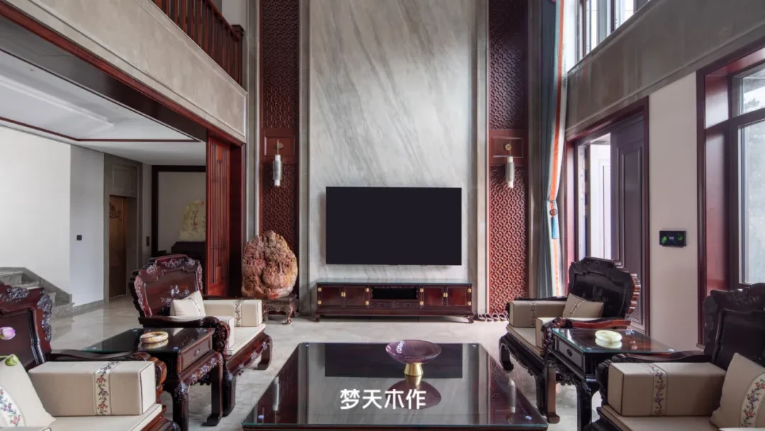 6.webp