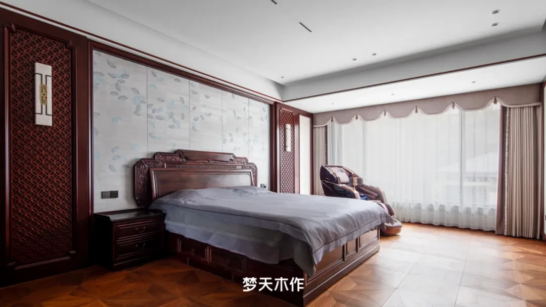 10.webp